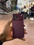 New Apple iPhone 18 Pro Max 512GB Blue - 2