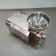 Commercial Grain Grinder 2.2kW Stainless Steel - 5