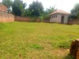 Main Road Abayita Ababiiri Entebbe Land for Sale - 1