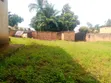 Main Road Abayita Ababiiri Entebbe Land for Sale - 2