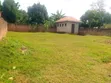 Main Road Abayita Ababiiri Entebbe Land for Sale - 3