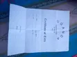 Main Road Abayita Ababiiri Entebbe Land for Sale - 4