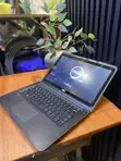 Dell Latitude 13 3380 Laptop - 8GB RAM, 750GB HDD, Intel Core i3 - 2