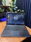 Dell Latitude 13 3380 Laptop - 8GB RAM, 750GB HDD, Intel Core i3 - 3