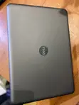 Dell Latitude 13 3380 Laptop - 8GB RAM, 750GB HDD, Intel Core i3 - 4