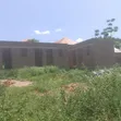 Land with Incomplete Room Structures in Idudi Town - 2