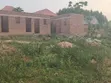 Land with Incomplete Room Structures in Idudi Town - 3
