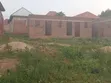 Land with Incomplete Room Structures in Idudi Town - 4