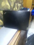 Lenovo ThinkPad L15 Gen 3 Laptop - Intel Core i7, 8GB RAM, 256GB SSD - 2