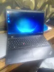 Lenovo ThinkPad L15 Gen 3 Laptop - Intel Core i7, 8GB RAM, 256GB SSD - 3