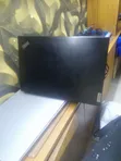 Lenovo ThinkPad L15 Gen 3 Laptop - Intel Core i7, 8GB RAM, 256GB SSD - 4