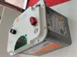 1.28kWh 12V 100Ah Deep Cycle Battery - 2