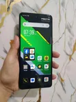 New Infinix Hot 40 Pro 256GB Gold - 2