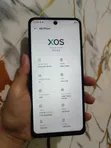 New Infinix Hot 40 Pro 256GB Gold - 3