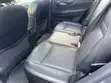 Nissan X-Trail 2018 Gray - 1