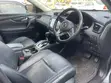 Nissan X-Trail 2018 Gray - 2
