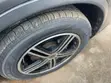 Nissan X-Trail 2018 Gray - 3