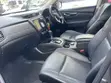 Nissan X-Trail 2018 Gray - 4