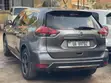 Nissan X-Trail 2018 Gray - 5