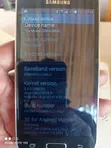 Samsung Galaxy Core LTE G386W 16GB Black (Refurbished) - 2