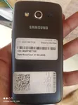 Samsung Galaxy Core LTE G386W 16GB Black (Refurbished) - 3