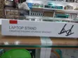 Foldable Laptop Stand - 1