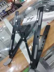 Foldable Laptop Stand - 2