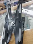 Foldable Laptop Stand - 3