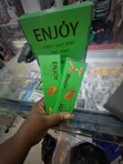 Enjoy Honey Supplement for Men - 3