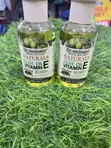 Growing Body Oil & Moisturizer - 2