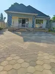 3 Bedroom House for Sale in Kitende Lumuli - 2
