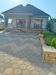 3 Bedroom House for Sale in Kitende Lumuli - 4