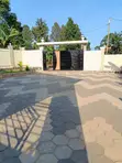 3 Bedroom House for Sale in Kitende Lumuli - 5