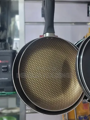 30cm Non-Stick Frying Pan