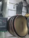 30cm Non-Stick Frying Pan - 2