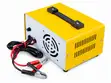 LC-Star Solar Battery Charger CBP-50A/12V - 2