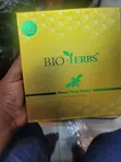 Bio Herbs Honey for Men and Women - 2