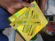 Bio Herbs Honey for Men and Women - 3