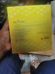 Bio Herbs Honey for Men and Women - 4