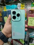 New Infinix Hot 40 Pro 256GB Blue - 4