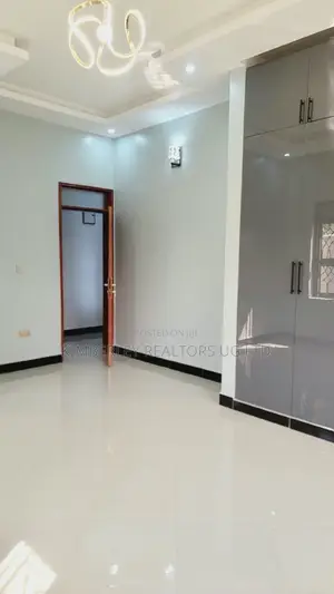 3 Bedroom House for Sale in Bwebajja