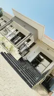 3 Bedroom House for Sale in Bwebajja - 2