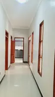 3 Bedroom House for Sale in Bwebajja - 3