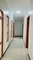 3 Bedroom House for Sale in Bwebajja - 4