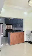 3 Bedroom House for Sale in Bwebajja - 5