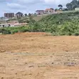 1 Acre Land for Sale - Buwate Hill Top View - 1