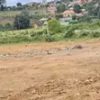 1 Acre Land for Sale - Buwate Hill Top View - 2