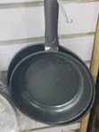 24cm Nonstick Frying Pan - 1