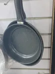 24cm Nonstick Frying Pan - 2