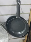 24cm Nonstick Frying Pan - 3